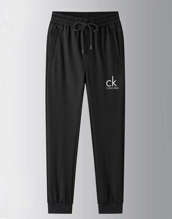 Picture of CK Long Pants _SKUCKM-5XL1qr0114473